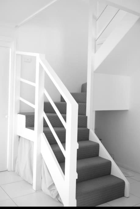 Bawley Point Accommodation Extérieur photo
