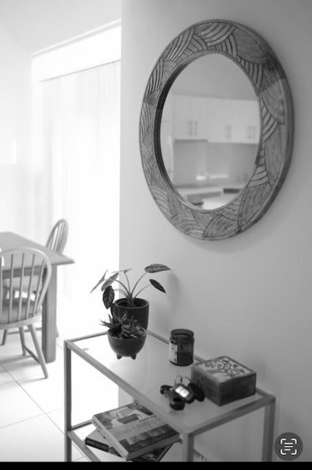 Bawley Point Accommodation Extérieur photo