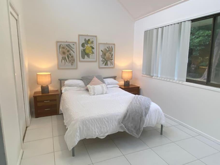 Bawley Point Accommodation Extérieur photo