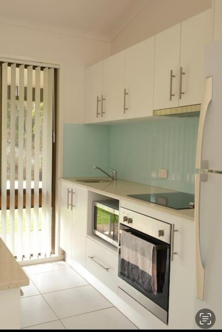 Bawley Point Accommodation Extérieur photo