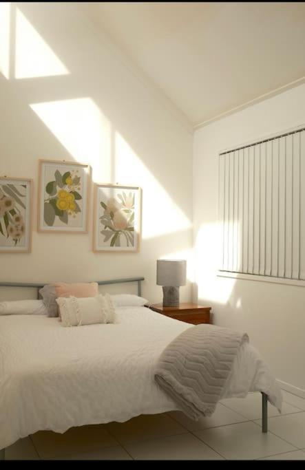 Bawley Point Accommodation Extérieur photo